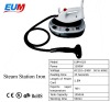professional garment steamer EUM-618(White)