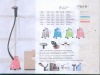 professional garment steamer with convicing style