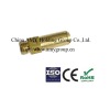 professional gas stove burner parts,brass gas spray nozzle