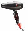 professional  hair blow dryer(A2648)
