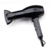 professional  hair blow dryer  A2748