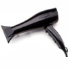 professional  hair blow dryer(A2751)