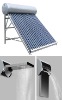 professional manufacturer of Solar Heater