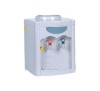professional manufacturer of water dispenser