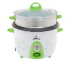 professional rice cookerGF511-15A-G