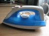 professional steam electric iron
