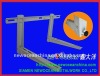 professional supplier of air conditioner accessories