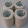 professional supplier of tape