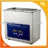 professional ultrasonic cleaner (PS-D30A 4.5L)