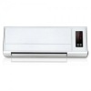 professional wall mounted ptc ceramic electric heater MP-WMH-001