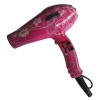 professionalel ectronic hair drier
