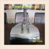 promotion for christmas . Best Material Rechargeable sweeper
