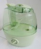 promotion gift air humidifier GL-6676