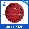 promotion gift mechanical kitchen timer,mechanical kitchen timer,cooking timer