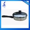 promotion mechanical cooking timer,mechanical cooking timer,cooking timer