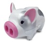 promotional gift-Cutie Piggy tabletop cleaner