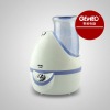 promotional gift air humidifier  GL-6672