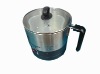 promotional multi-function pot of 2012