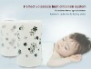 protable different flowers appearance aroma diffuser mist