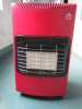 protable gas room heater