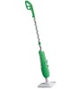 protable steam cleaner,electric steam mop,3 in 1 steam mop