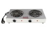 provide electric stove in large amount TM-HD10