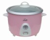 public rice cooker(G510-08,10,15,18,25-P2)