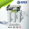 pure aqua ro water filter