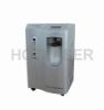pure oxygen concentrator for skin beauty