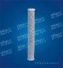 purifier 20" CTO filter cartridge high quality