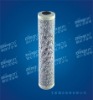 purifier 20" JUMBO CTO filter cartridge high quality