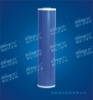 purifier 20" JUMBO CTO filter cartridge high quality