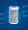 purifier CTO filter cartridge high quality