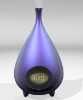 purple air humidifier