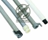 pvc Insulated Flexible Air Conditionin drain pipe,insulated drain hose,air conditioner insulated pipe
