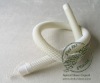 pvc Washing machine outlet pipe, outlet water hose