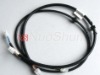 pvc harness wire (wire134)