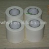 pvc pipe duct tape