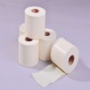 pvc white air conditoner wrapping tape