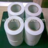 pvc wrapping tape
