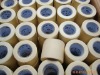 pvc wrapping tape-aircondition