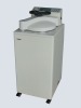 quality bench top autoclave