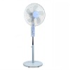 quality pedestal fan with copper motor