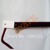 quartz Carbon infrared Heating lamp for heater and cooking
