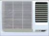 quiet window air conditioner