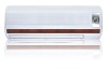 r22 gas air conditioner split unit(with CE&Rohs)