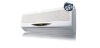 r22 gas split wall mounted air conditioner