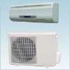 r407 home air conditioner