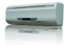 r410 gas air conditioner