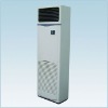 r410a,r22,r407 floor standing air conditioner